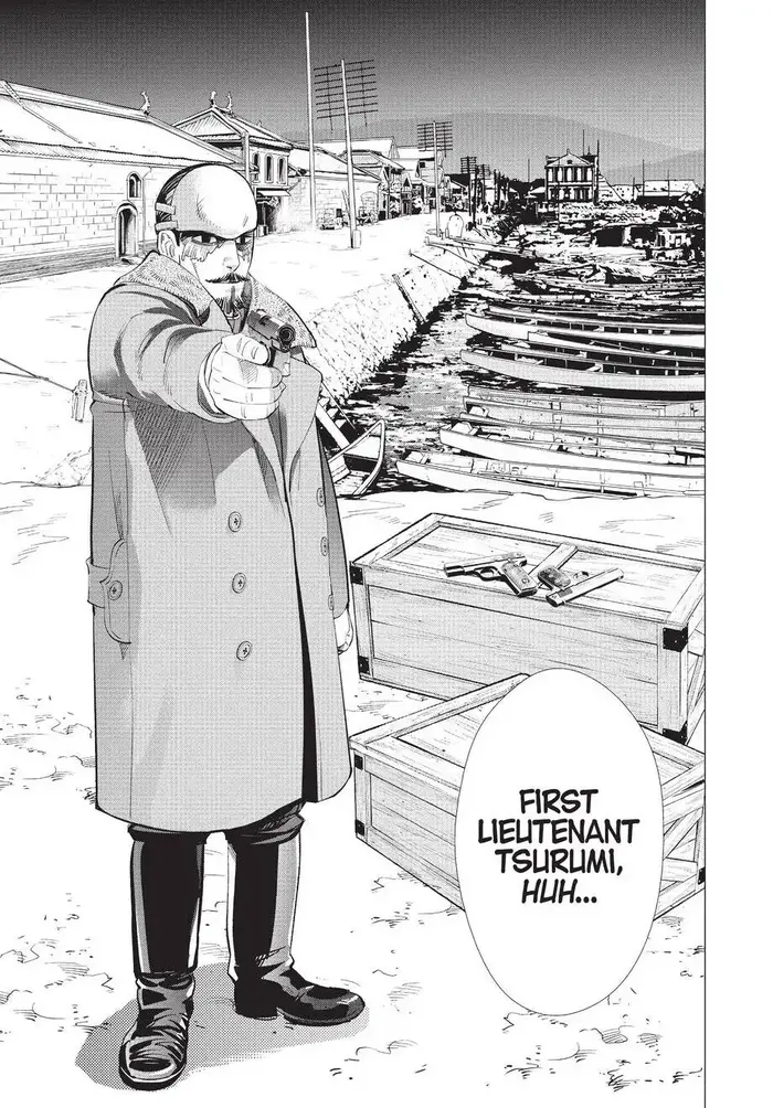 Golden Kamuy Chapter 30 image 16_optimized